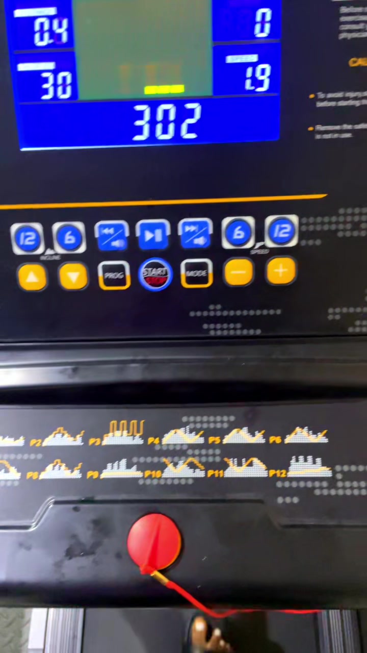 @Sweet Lamborghini