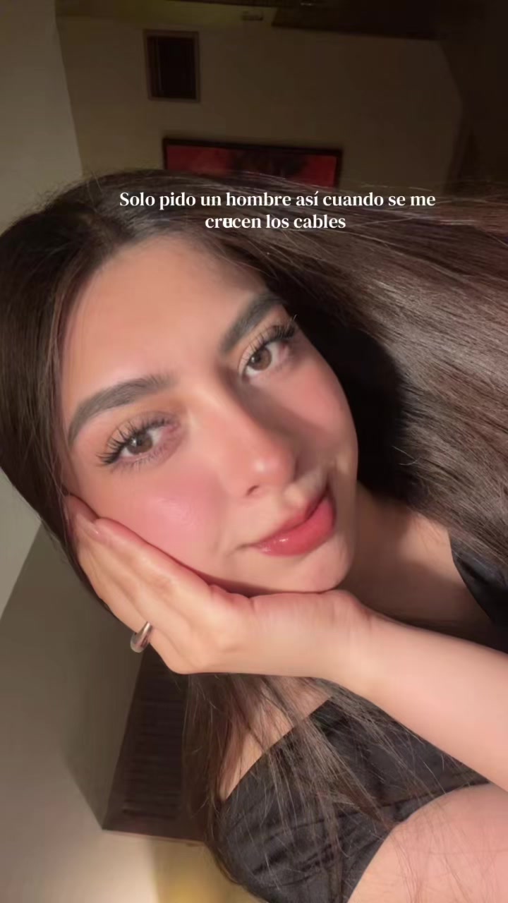 @val.simental