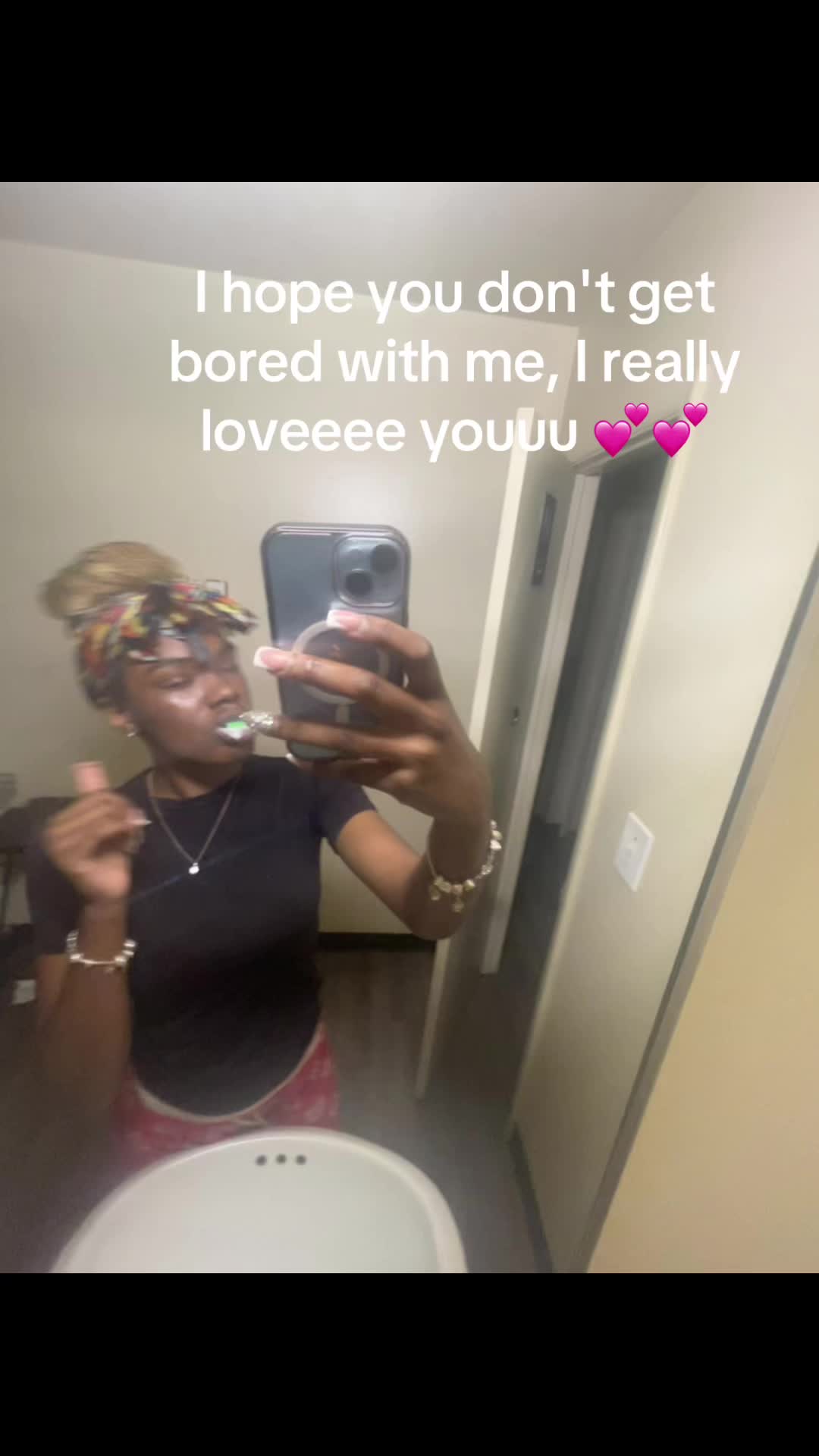 @Lele