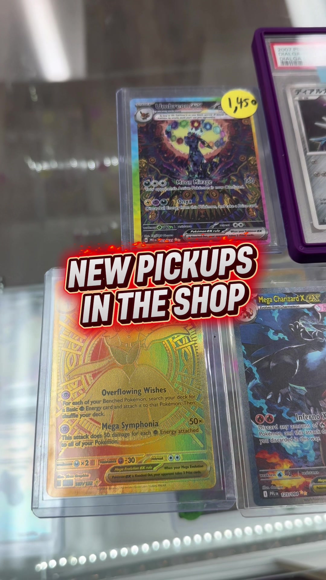 @CardCrate