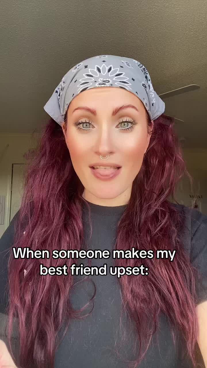 @hey_its_taylorrr_📚