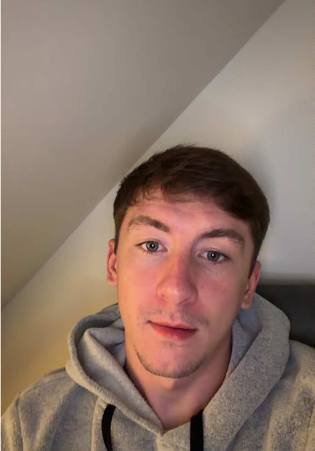 @CallumSkillen