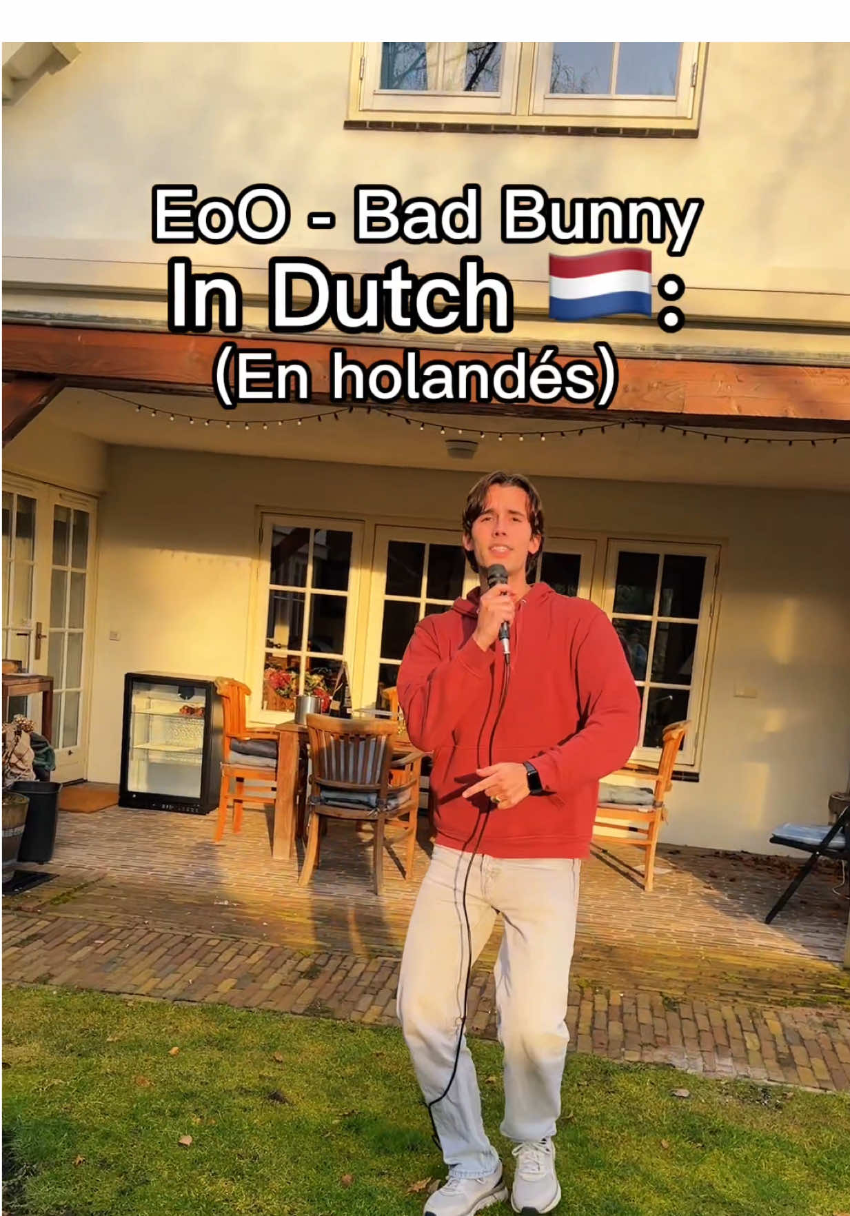 @Willem Pedro