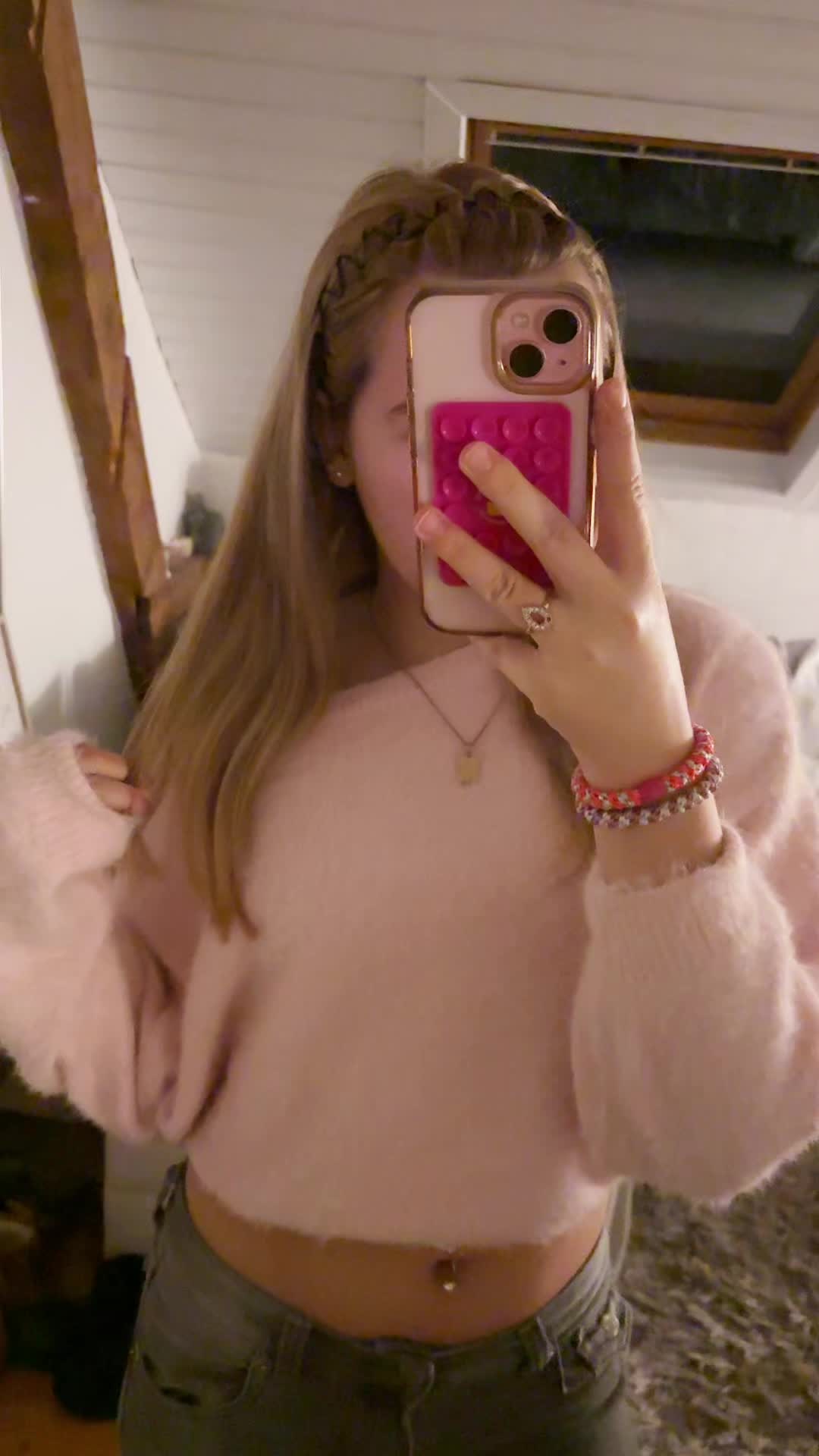 @Sarah🌟