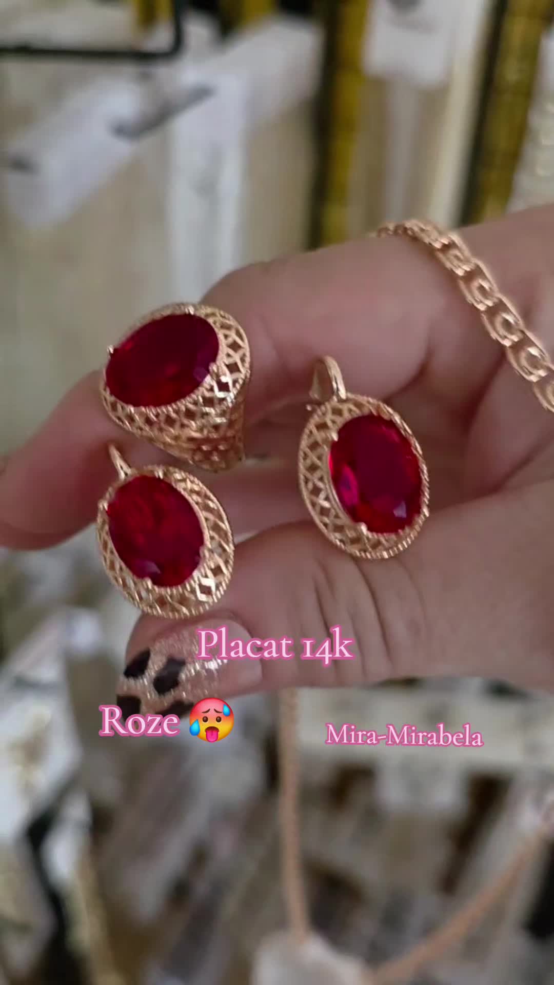 @♤Mira-Mirabela♤