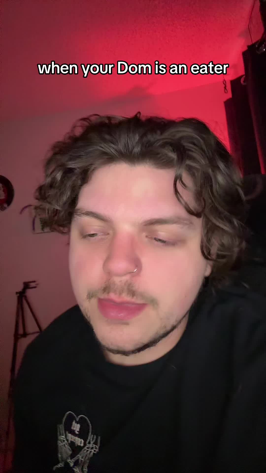 @zach