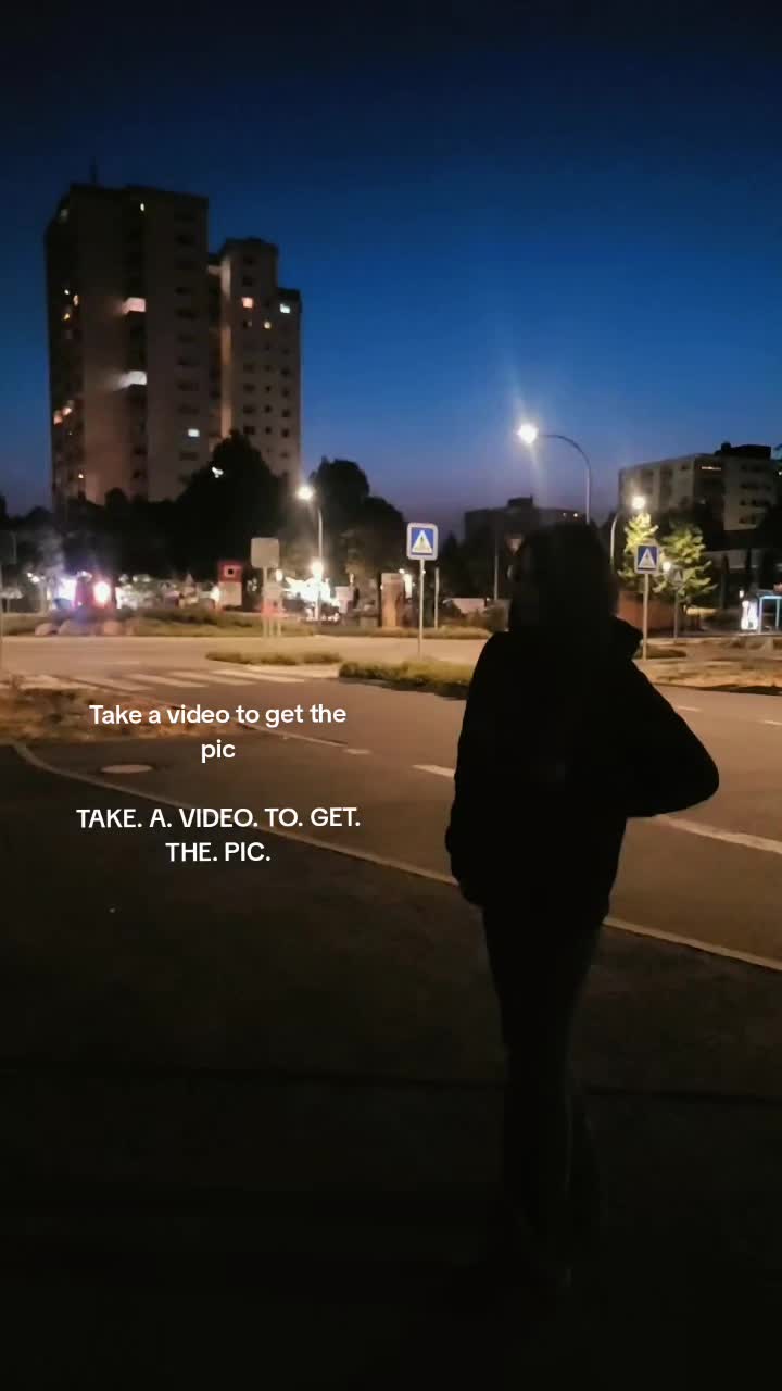 @𝐍𝐚𝐧𝐚ꨄ