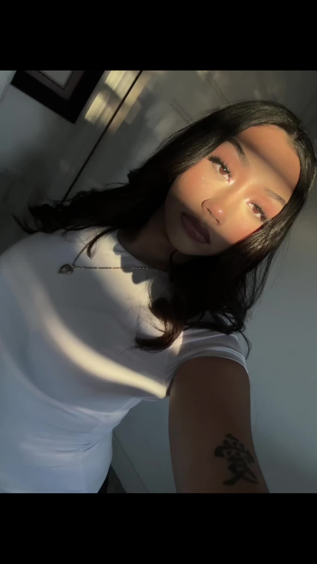 @envyia_