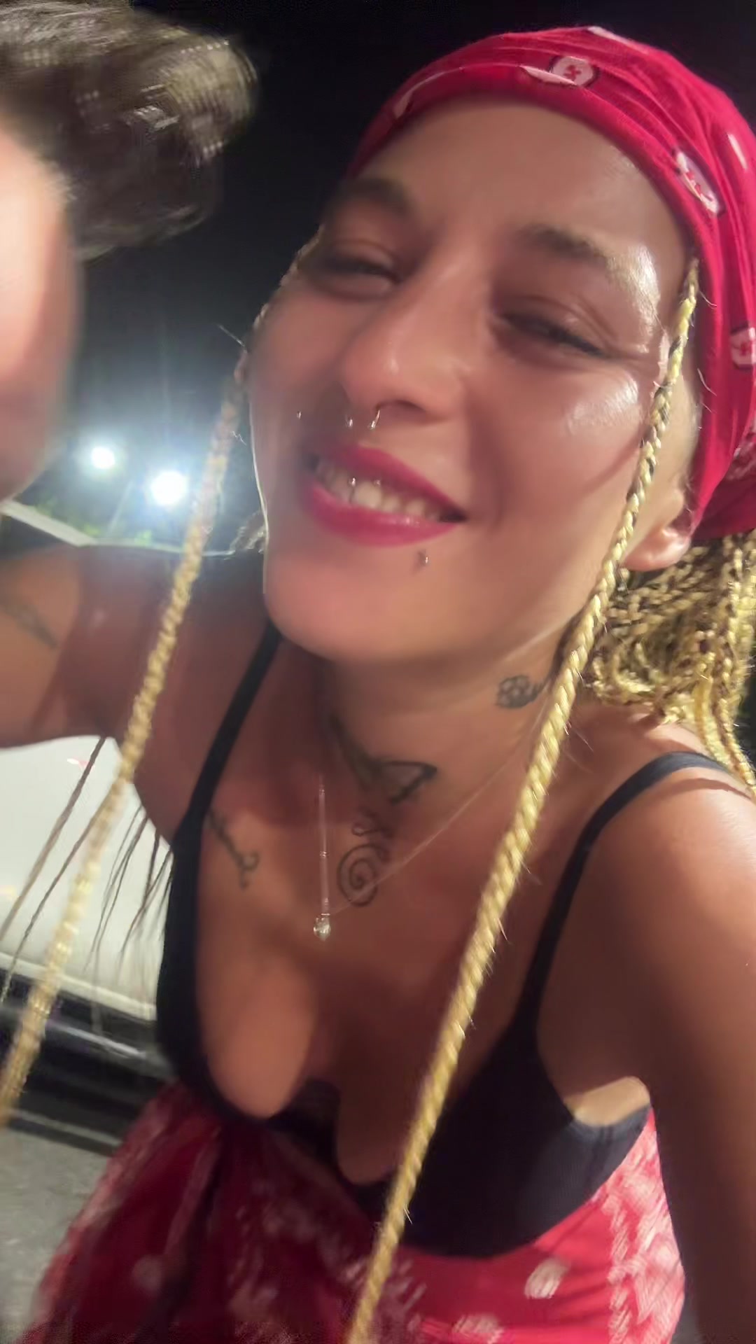 @Angelica Melisi