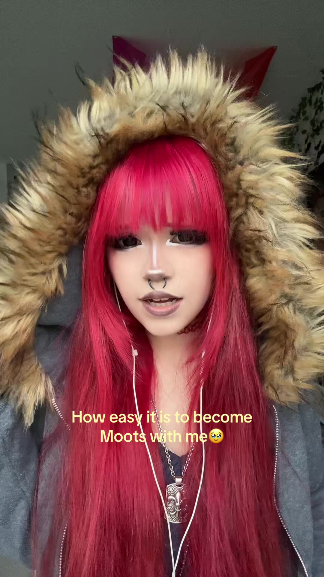 @𐙚₊˚★𝑆𝑎𝑣𝑧 ✧⊹🦄🍭🧁