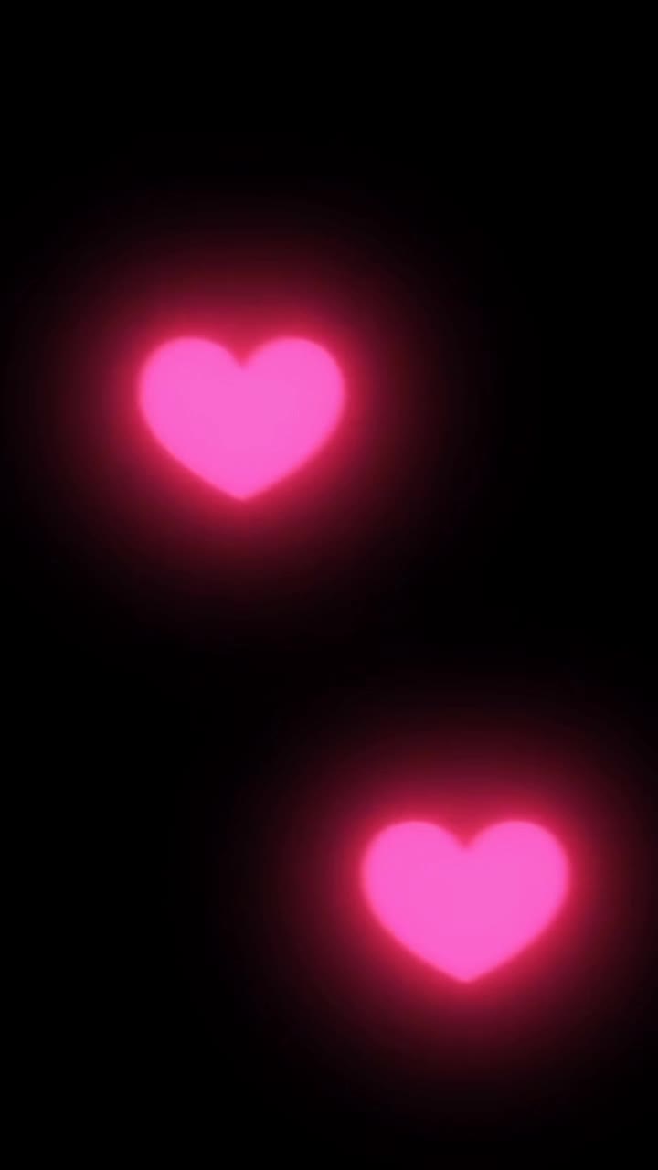 @๐ฟ๐๐ท๐๐ถ๐ฆ