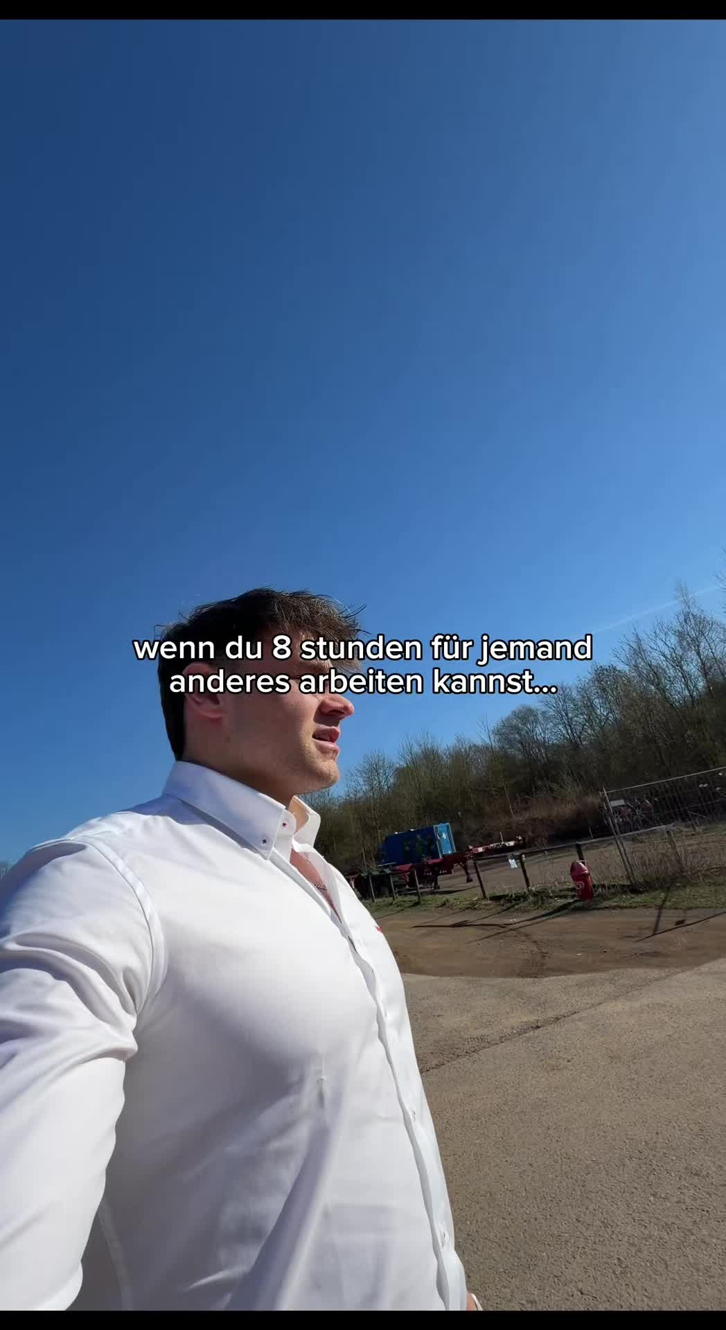 @Clemens