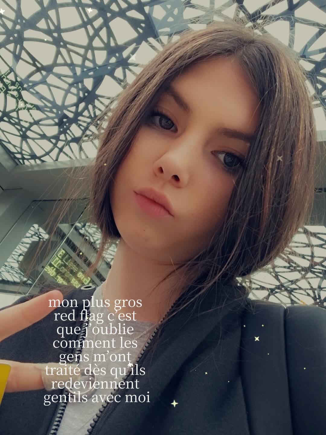 @🌺MELISSA🌺
