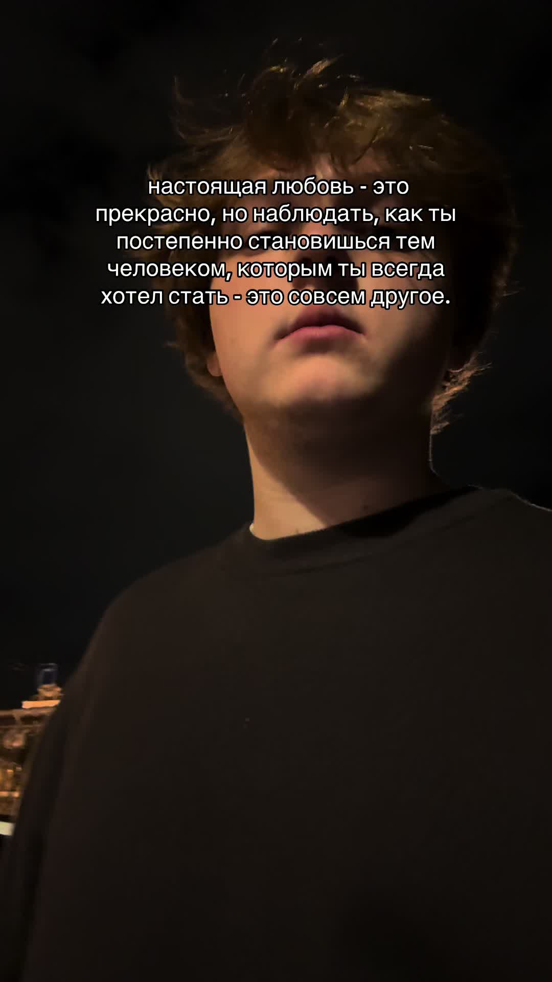 @ТГК - gorotrush
