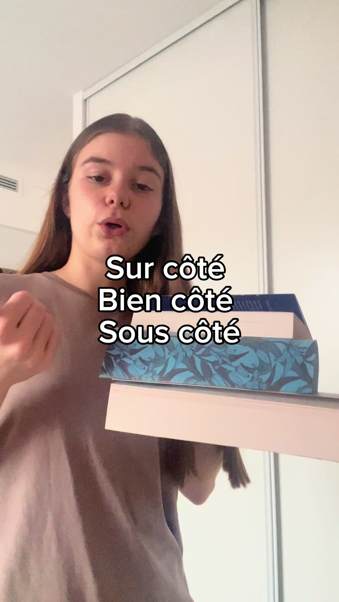 @mily_bookks