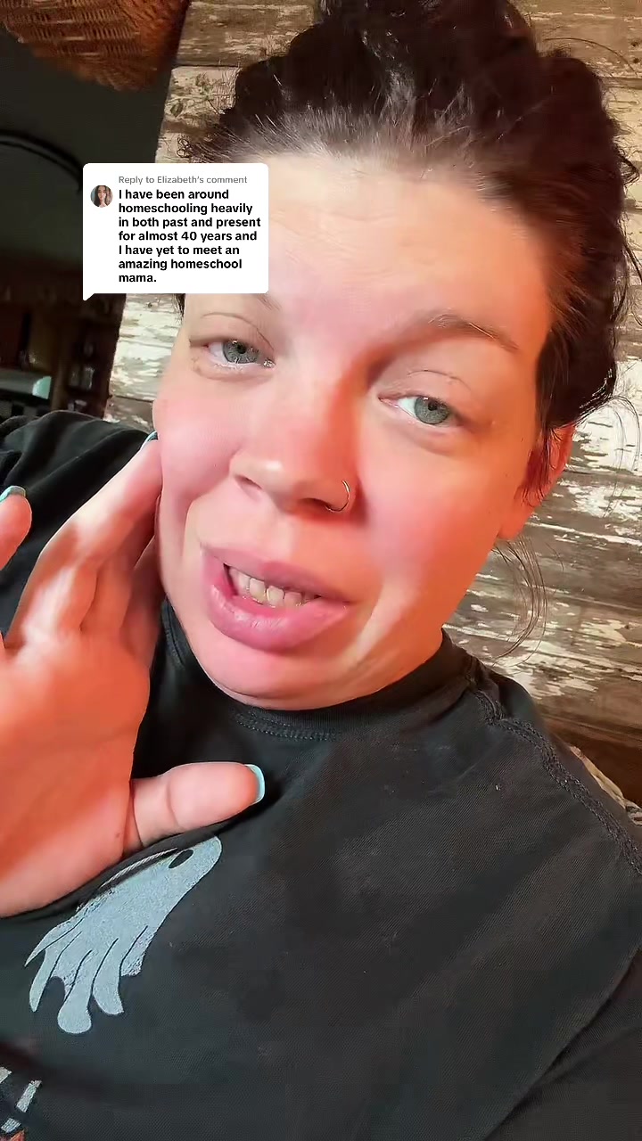 @Wild&free_mamabear