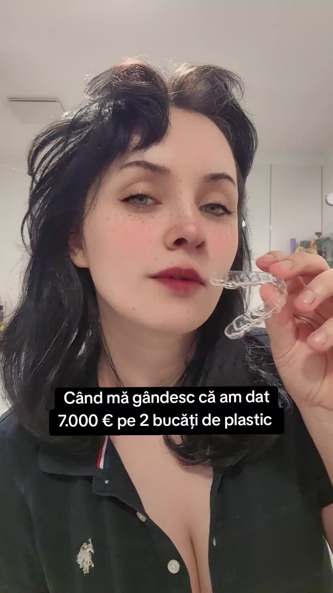 @Froschy