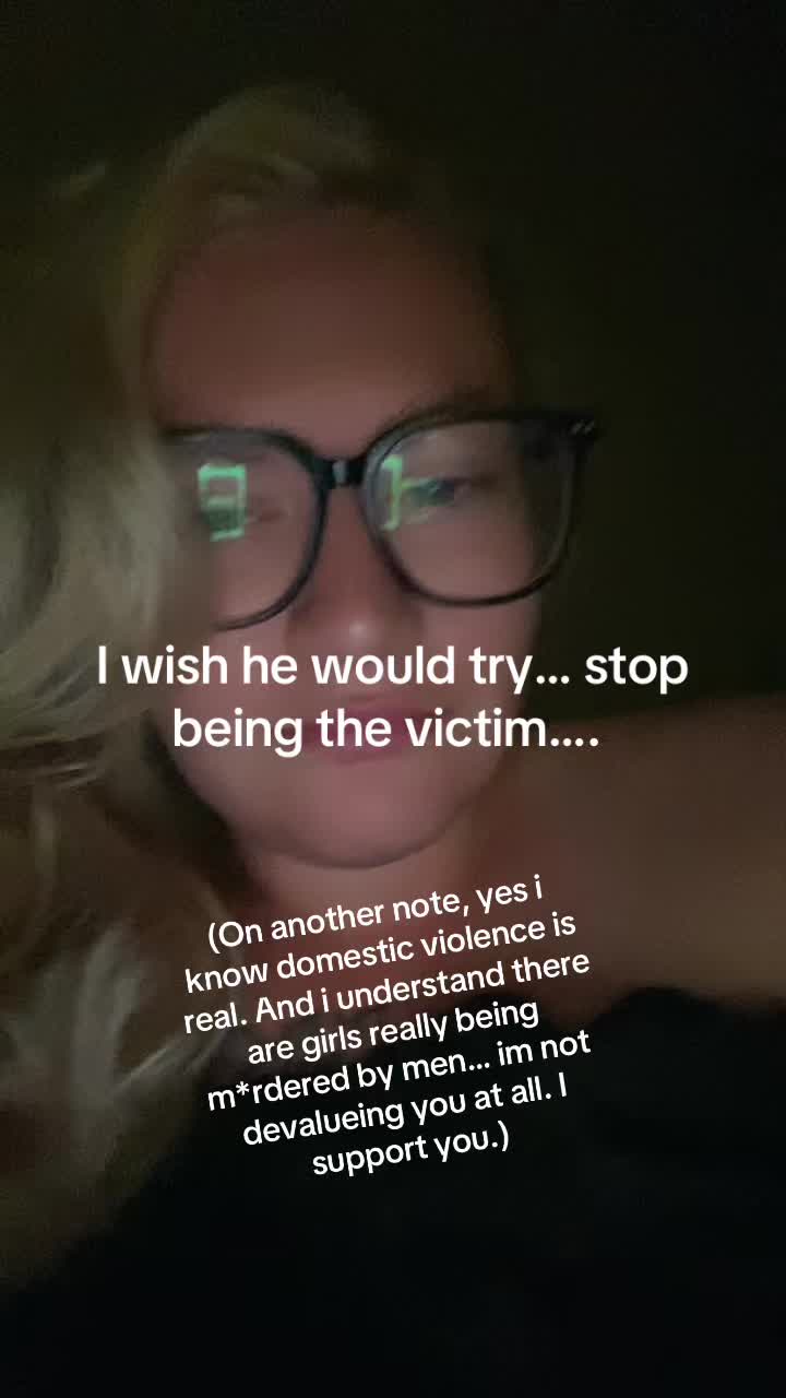 @Dee💙🤍328D