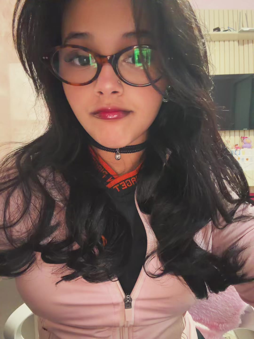 @Jujuca💅🫣