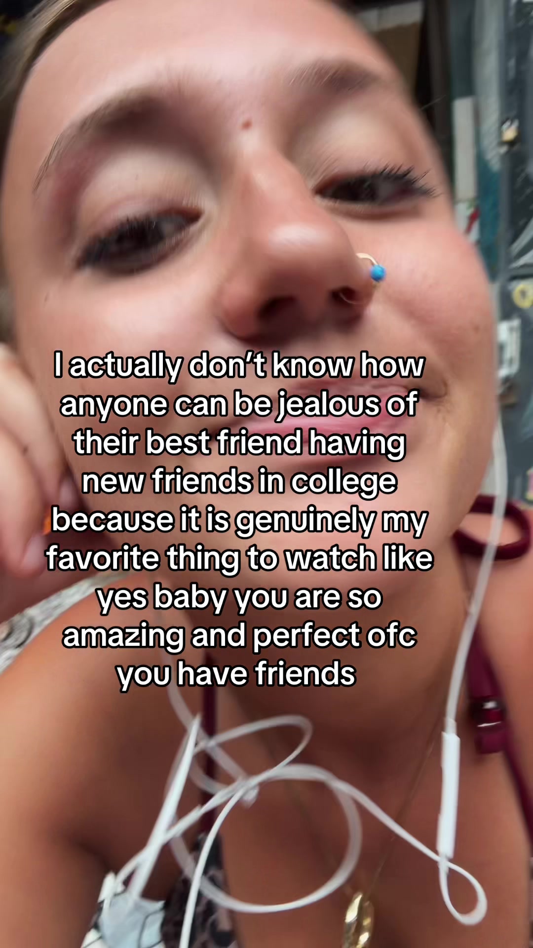 @kyleestraveldiary