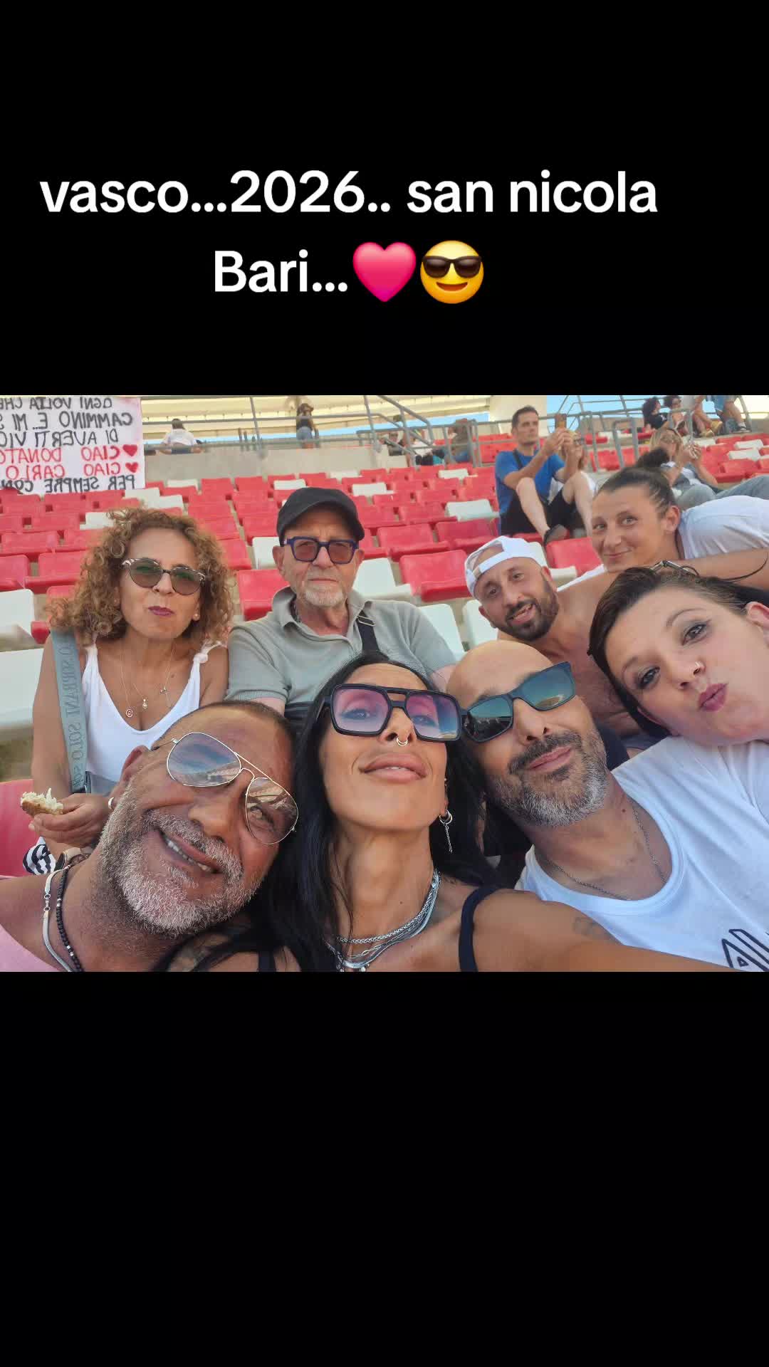 @Floriana Romanelli