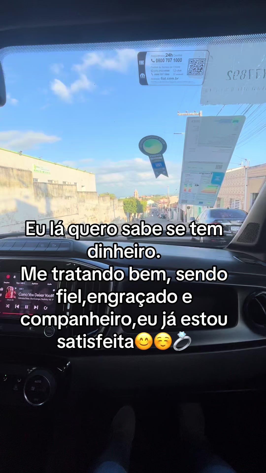 @Joseane Fernandes ✨