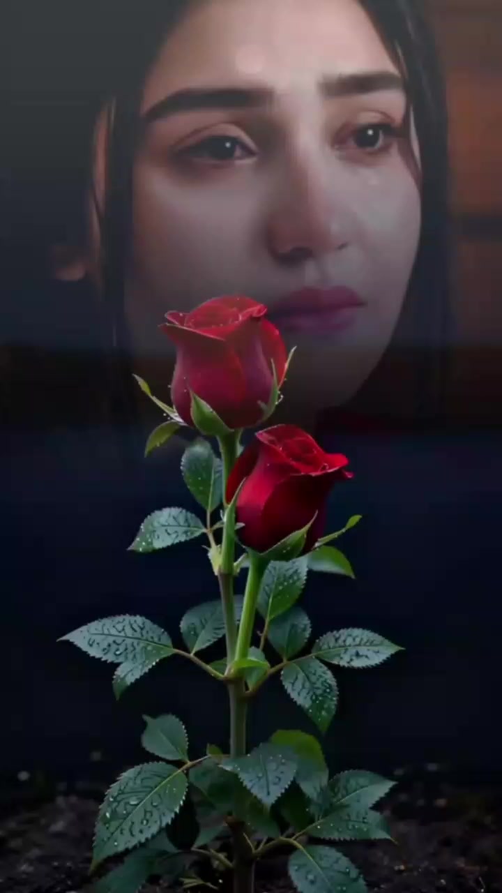 @rose♥️