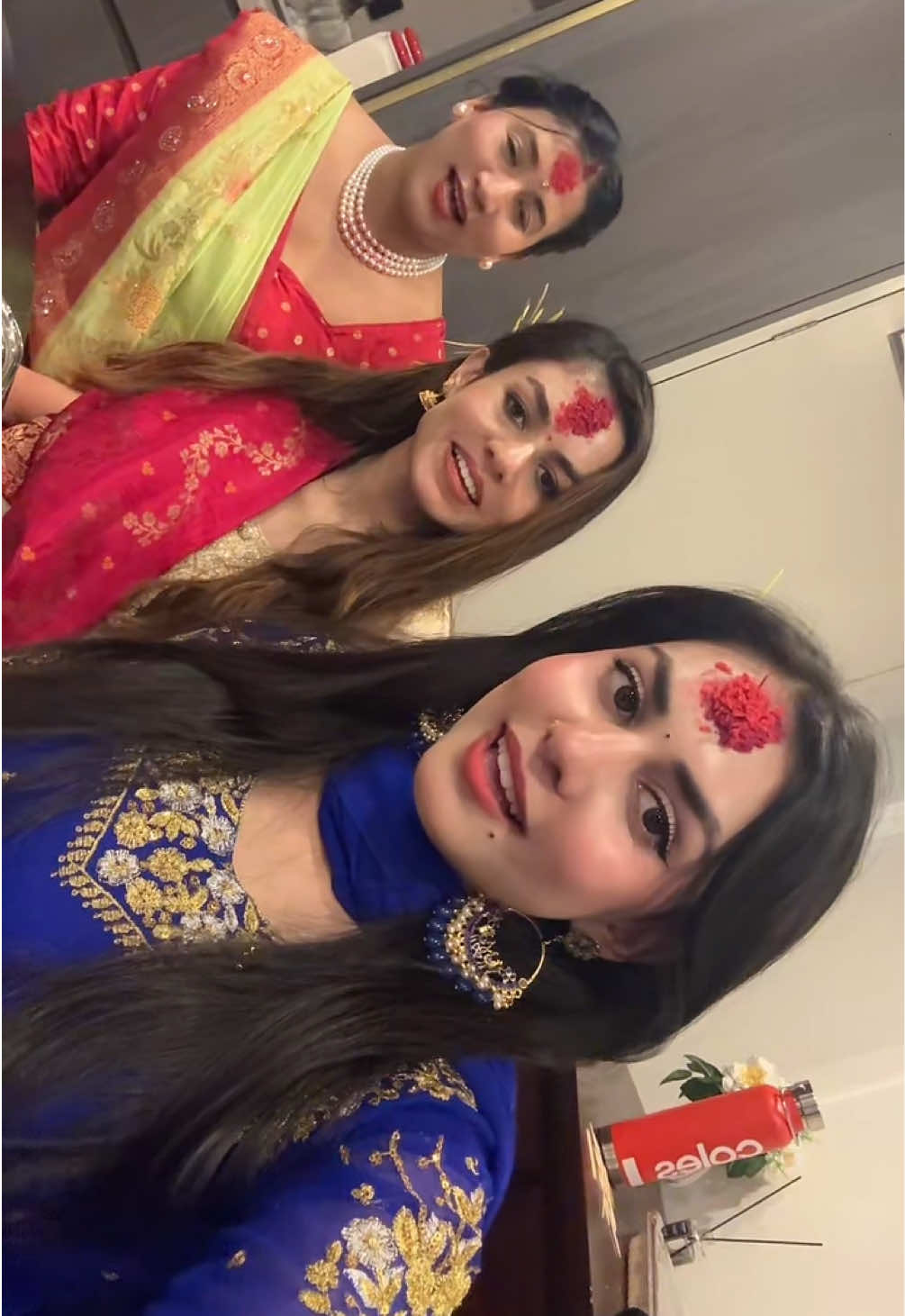 @Rekhu✨