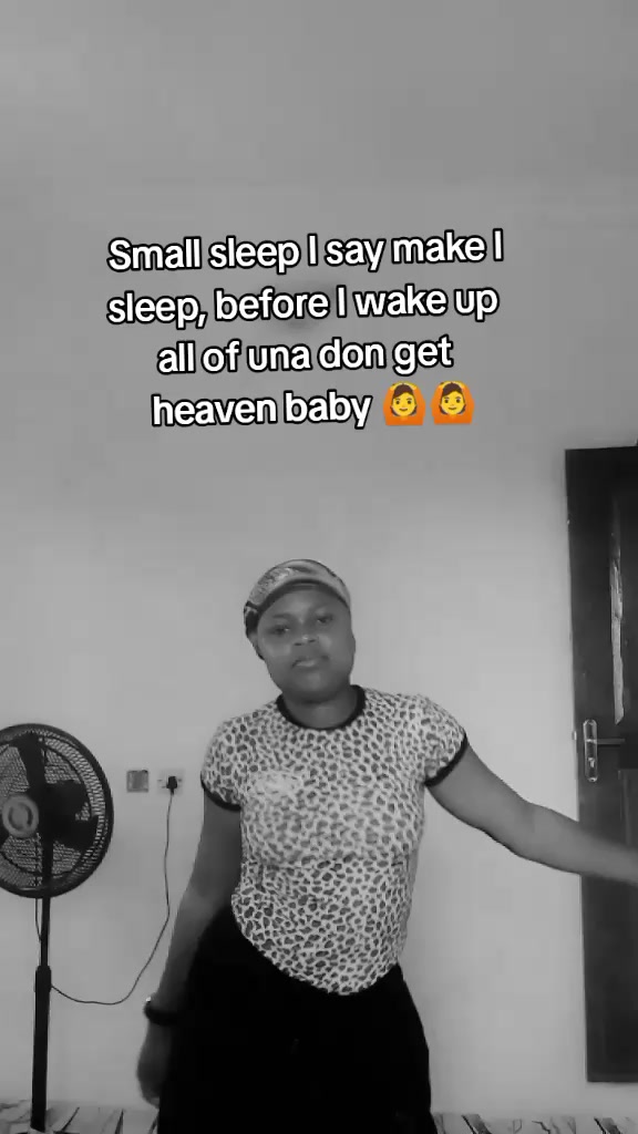 @Calm Heart 👌💝
