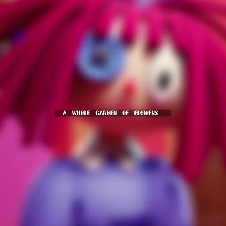 @☯♡teto♡☯