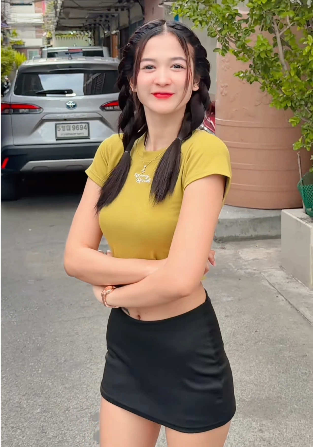 @thuzar11722