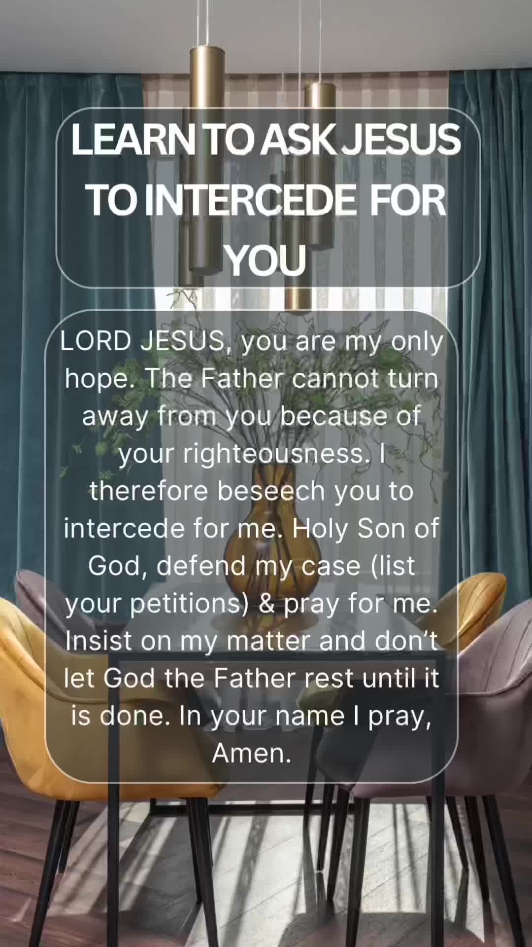 @womanofcrazyfaith