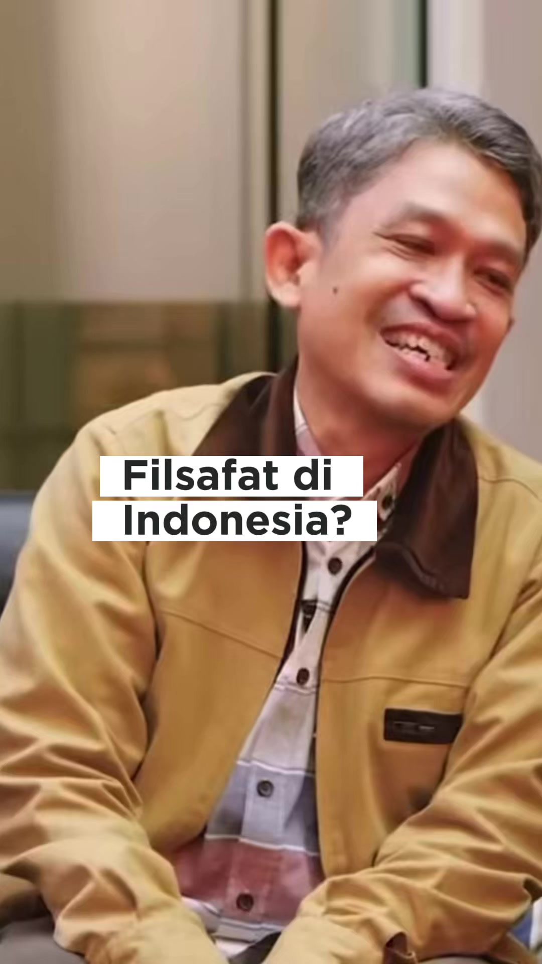 @Penerbit_Indoliterasi