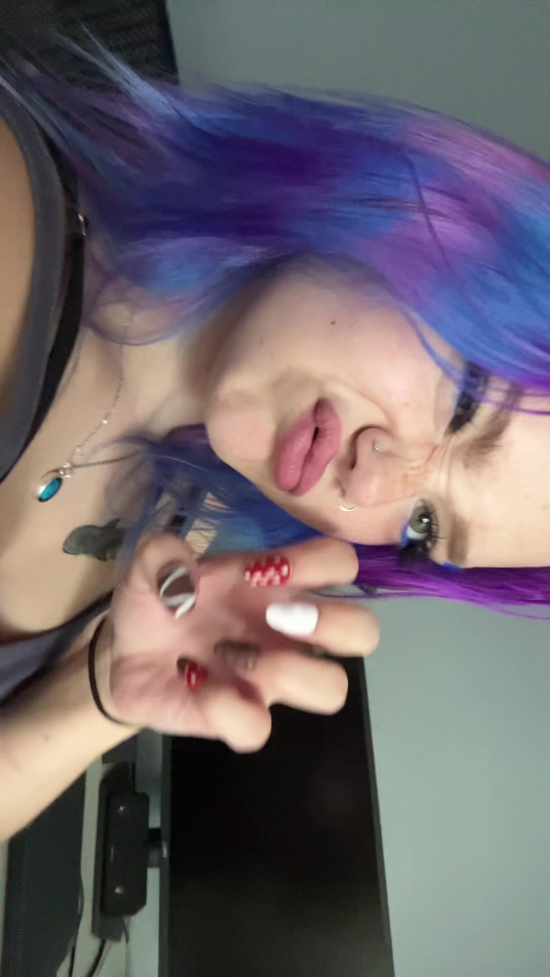 @Lexie <3