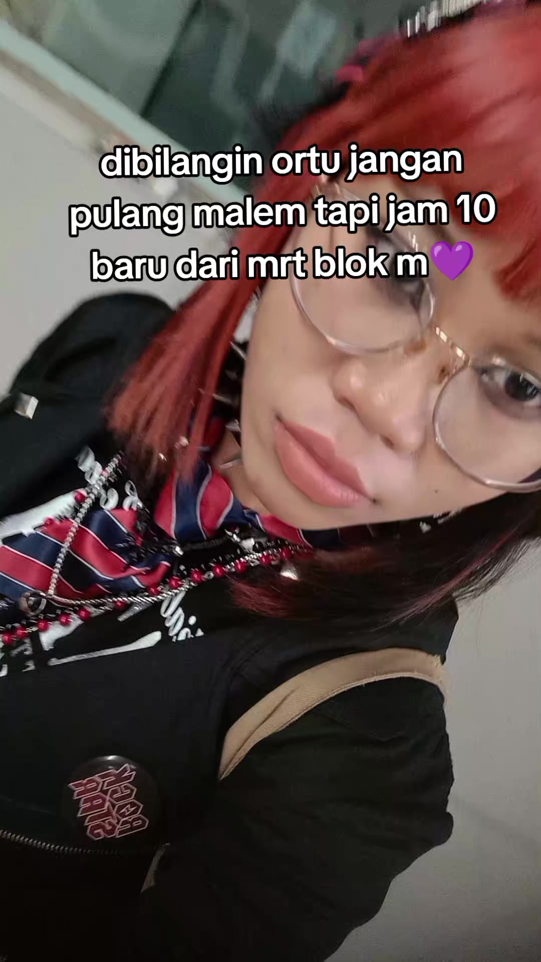 @Haru⭑.ᐟ