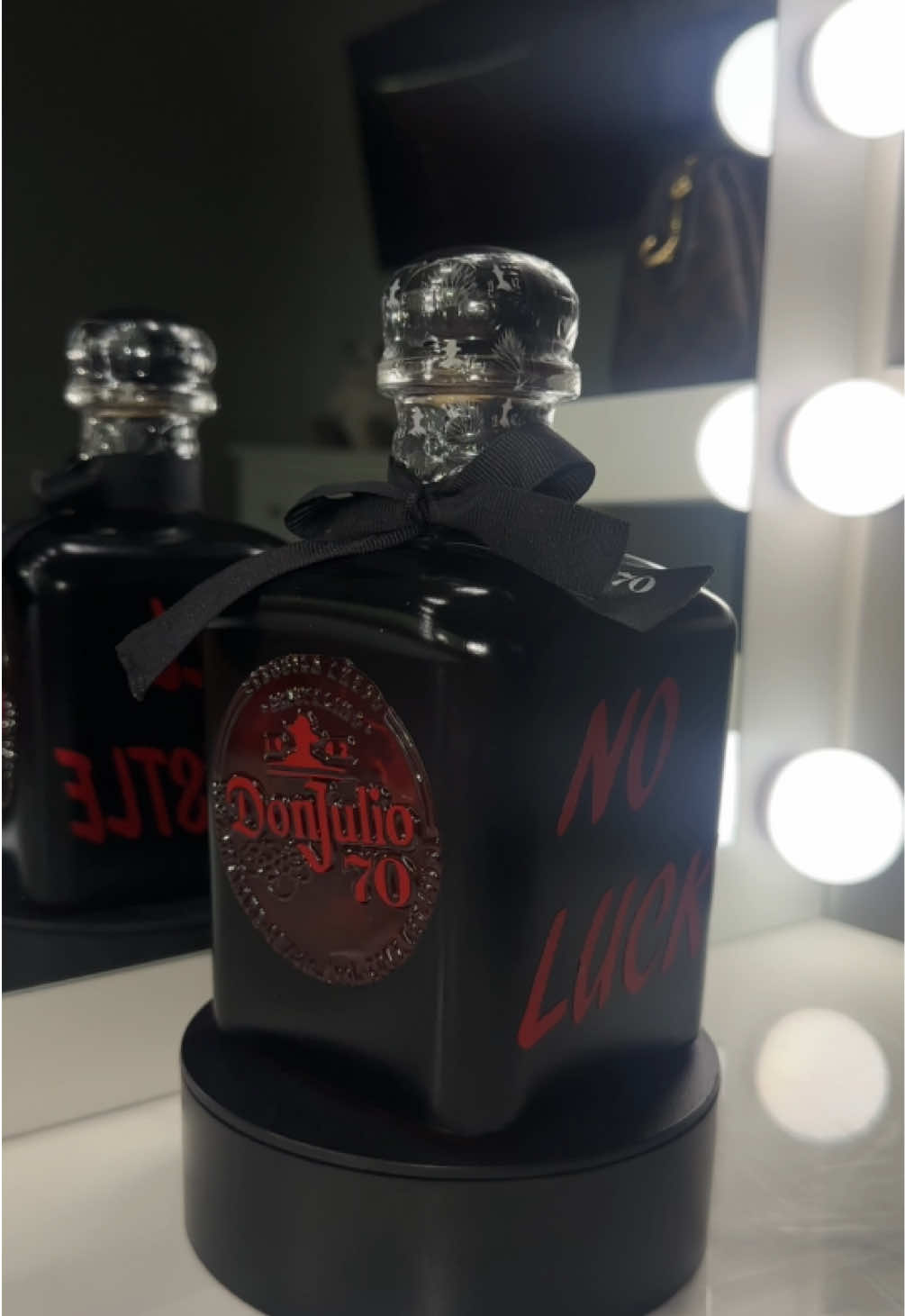 @bloomingbottless