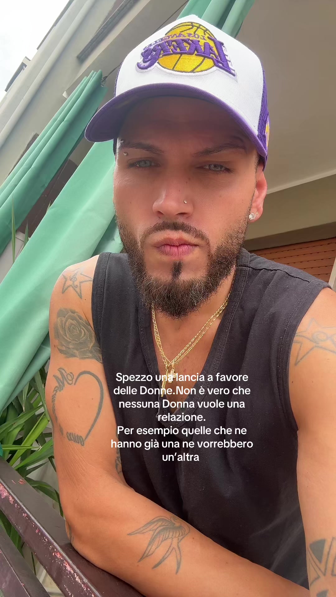 @🔴⚫️ ANDRE 🔴⚫️