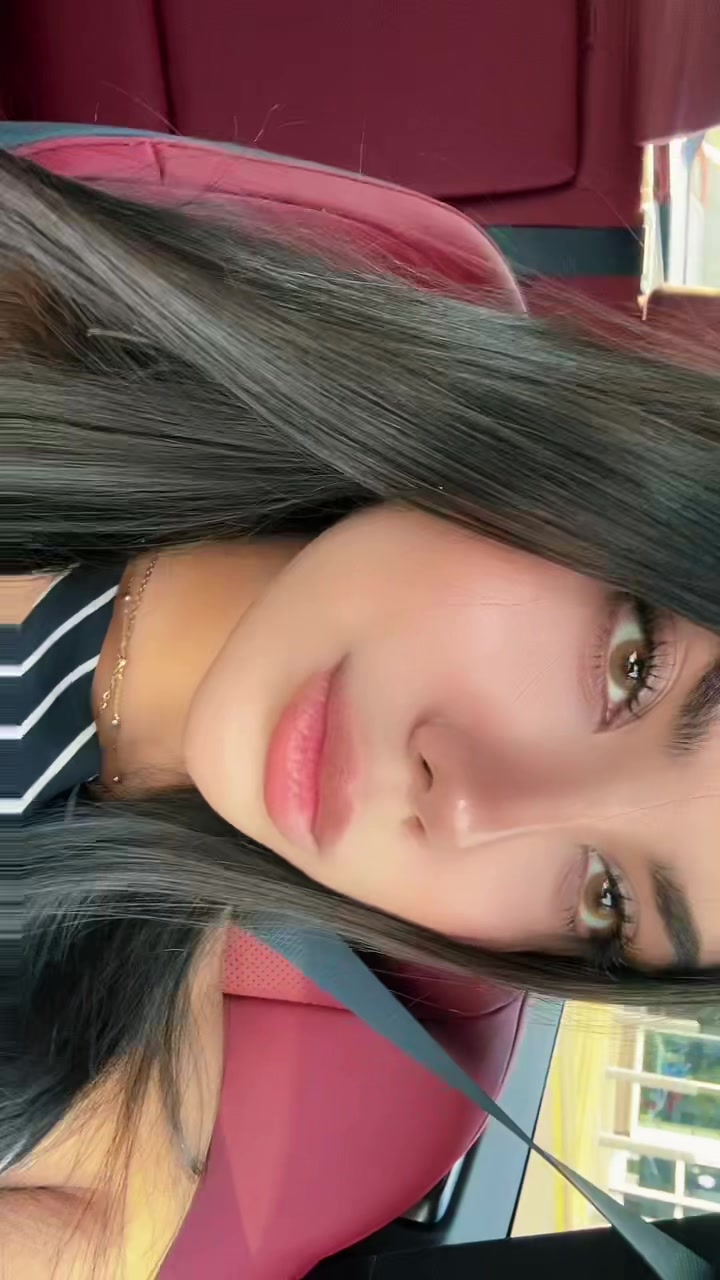 @tibabeyrami