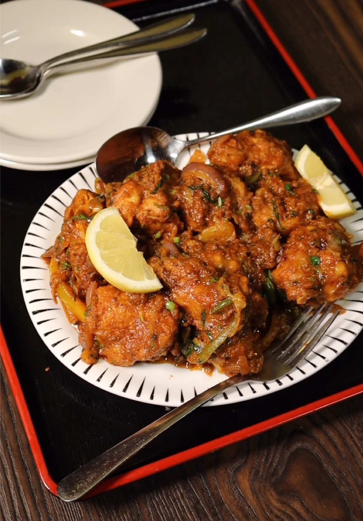 @sachdeva_caters