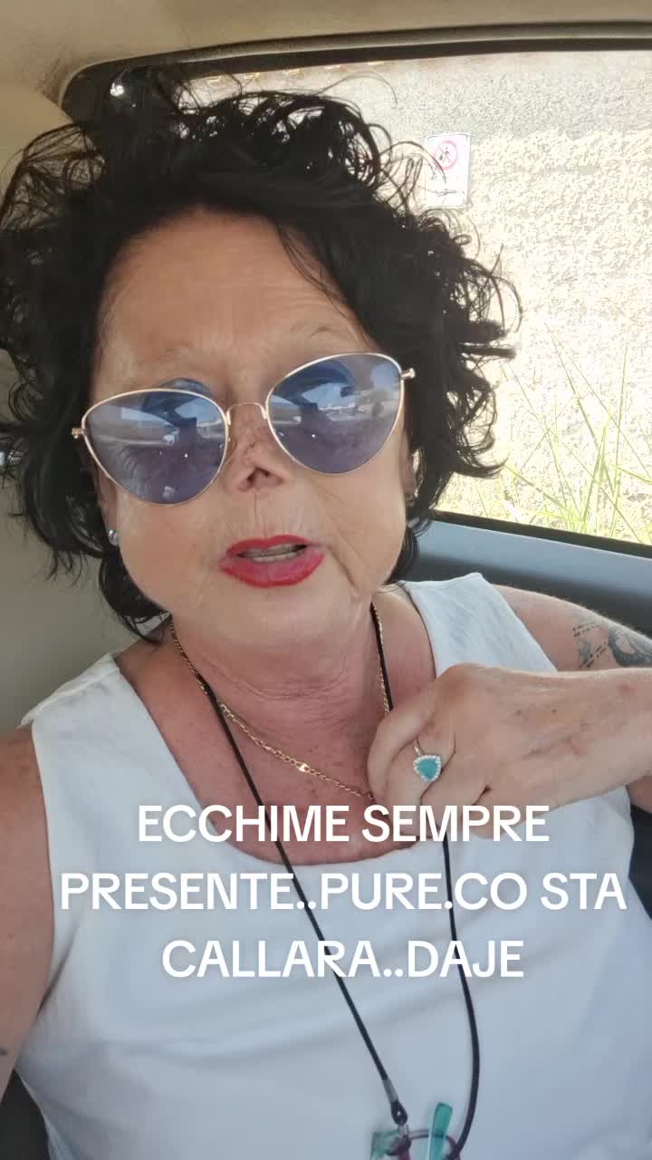 @fridalazialotta