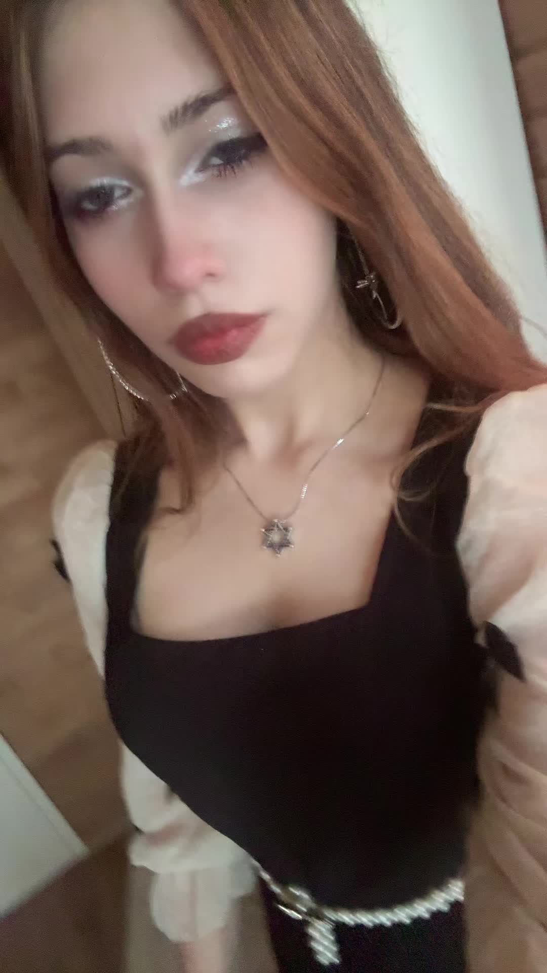 @naomili