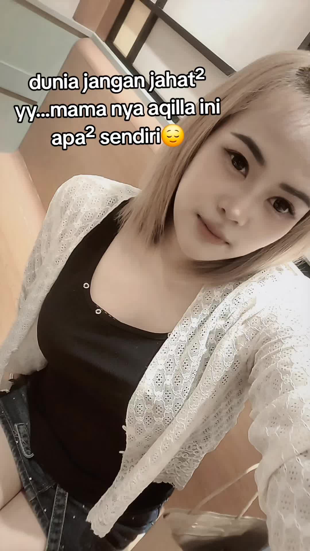 @💞annisa💞