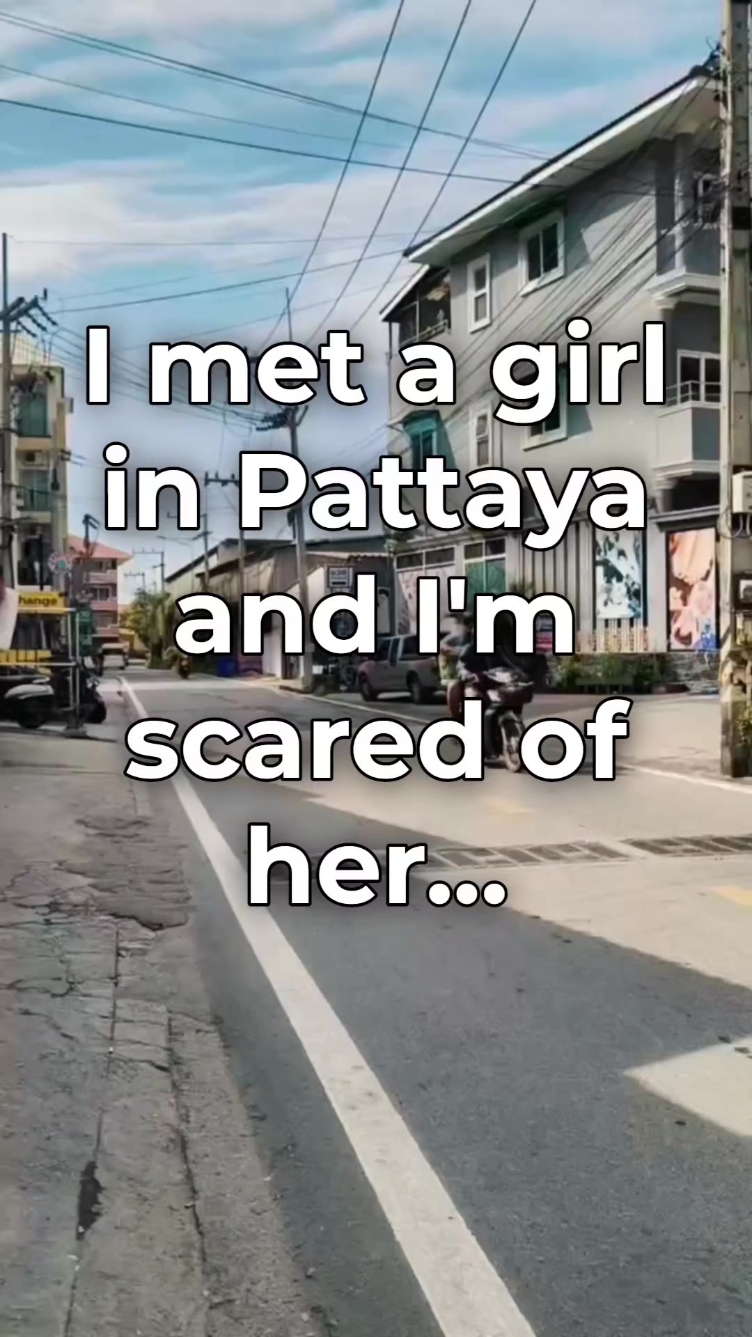@PattayaUnfiltered