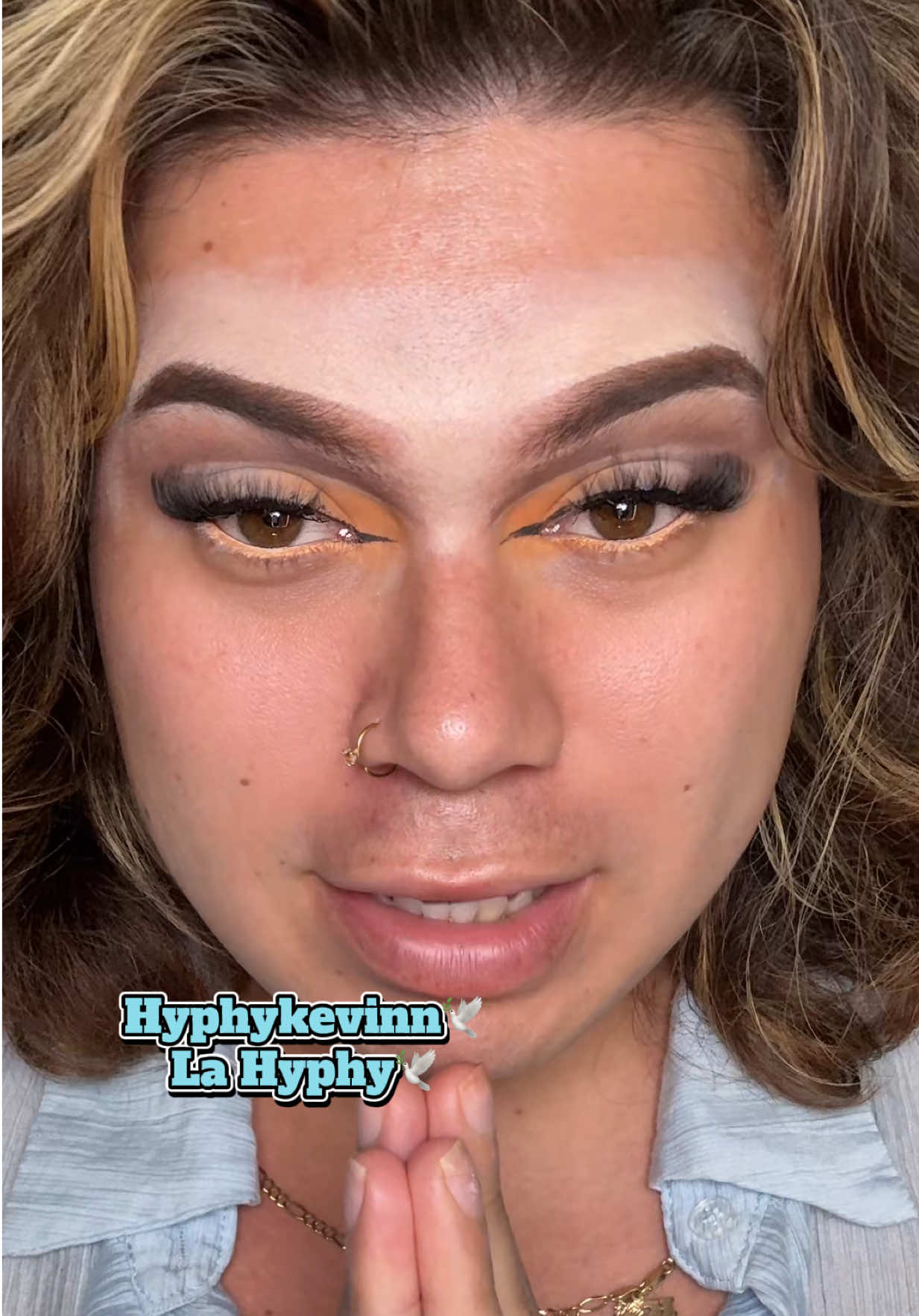 @kevinmayaperez