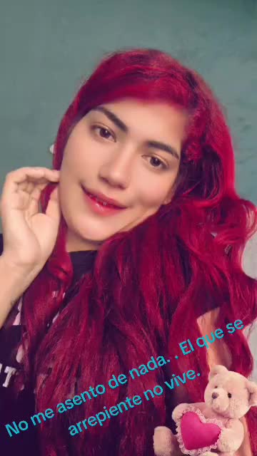 @alejandrala bebe🇻🇪🇺🇸