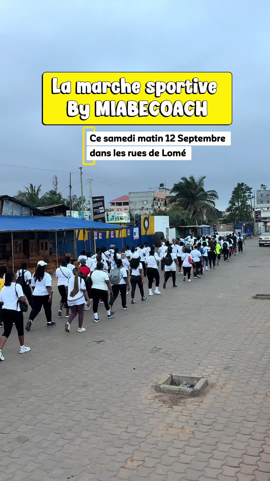 @MIABECOACH