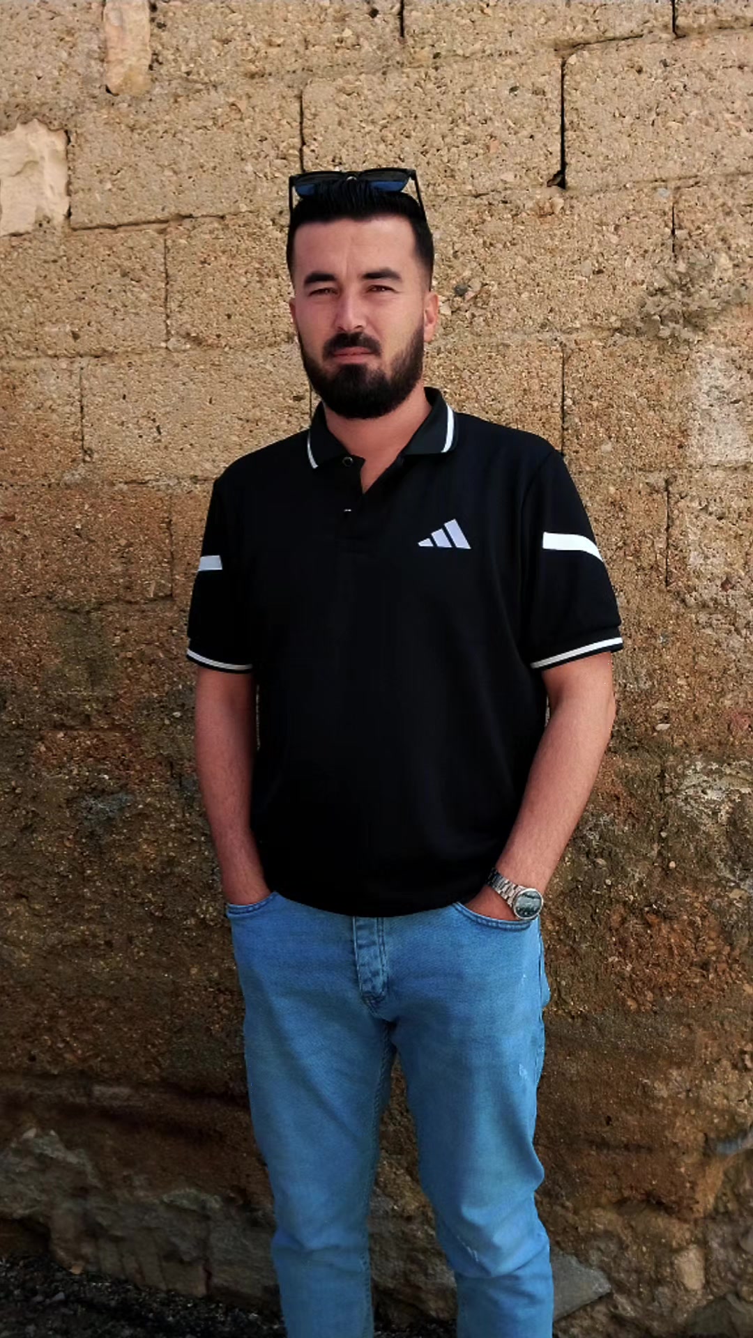 @&Ccedil;İLOĞLU KLASİĞİ