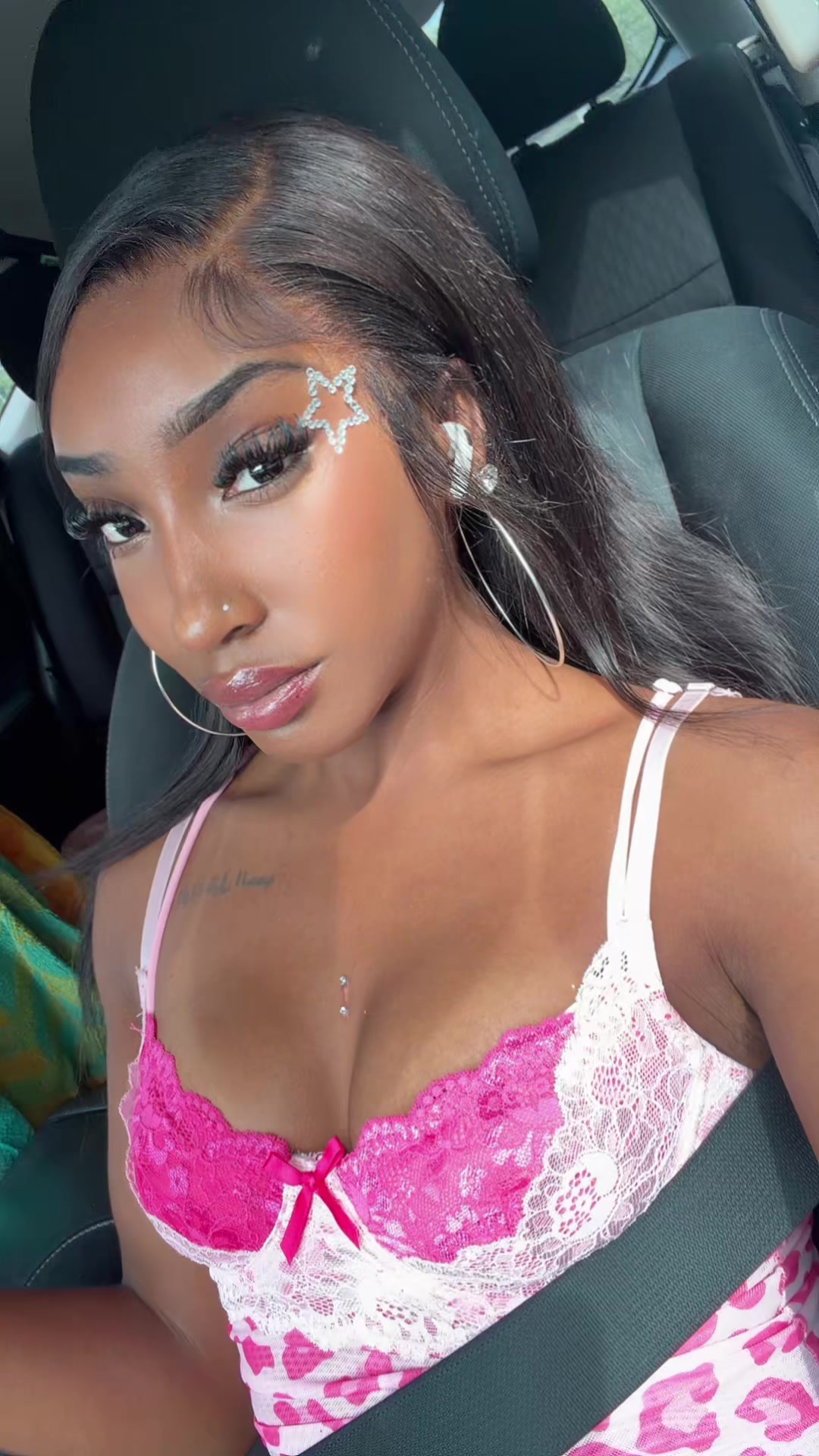 @imxlanii