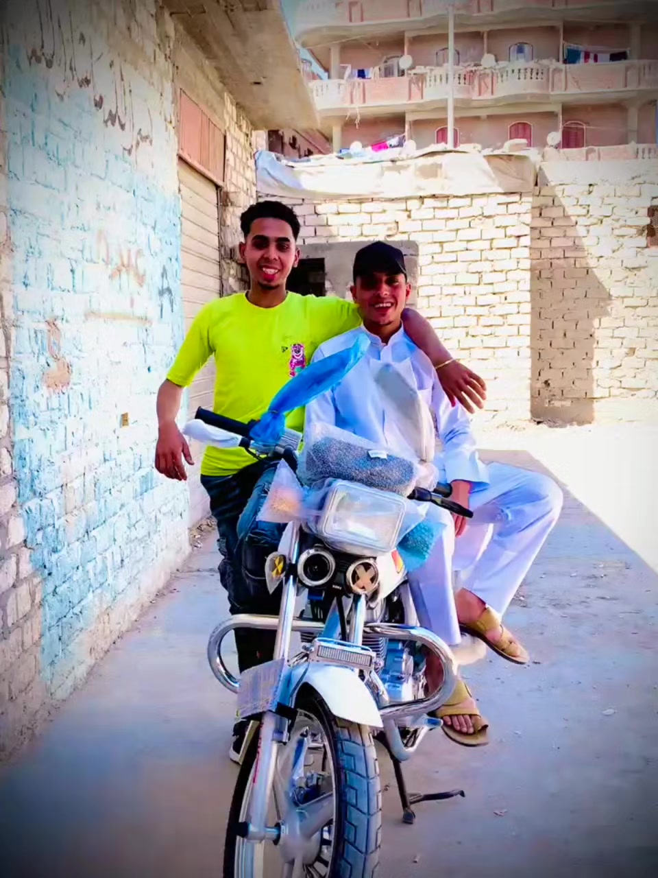 @روٌ9سِـيِّ يِّعٌمًنِأّ🔥👑