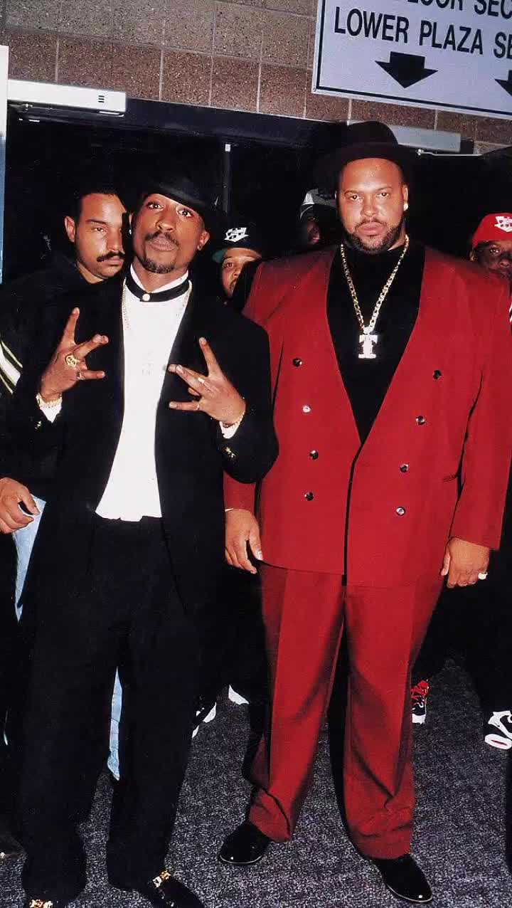 @2pac